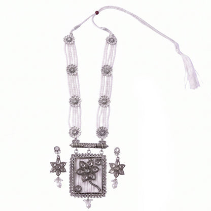 Necklace(3)-6