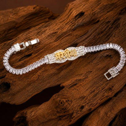 bracelet---6-----02