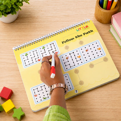 Seedlings-A-Velcro-Book-03