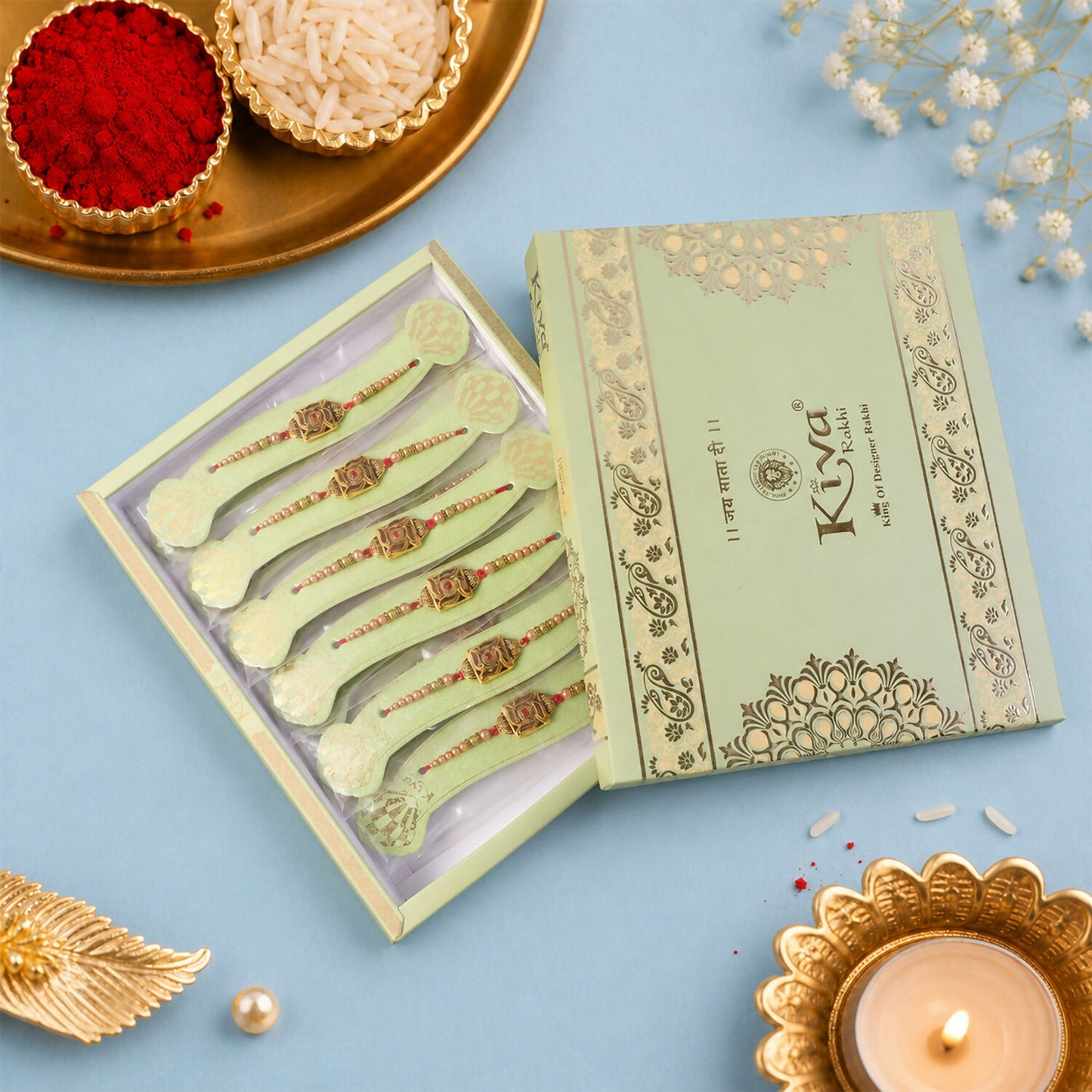 Rakhi-07