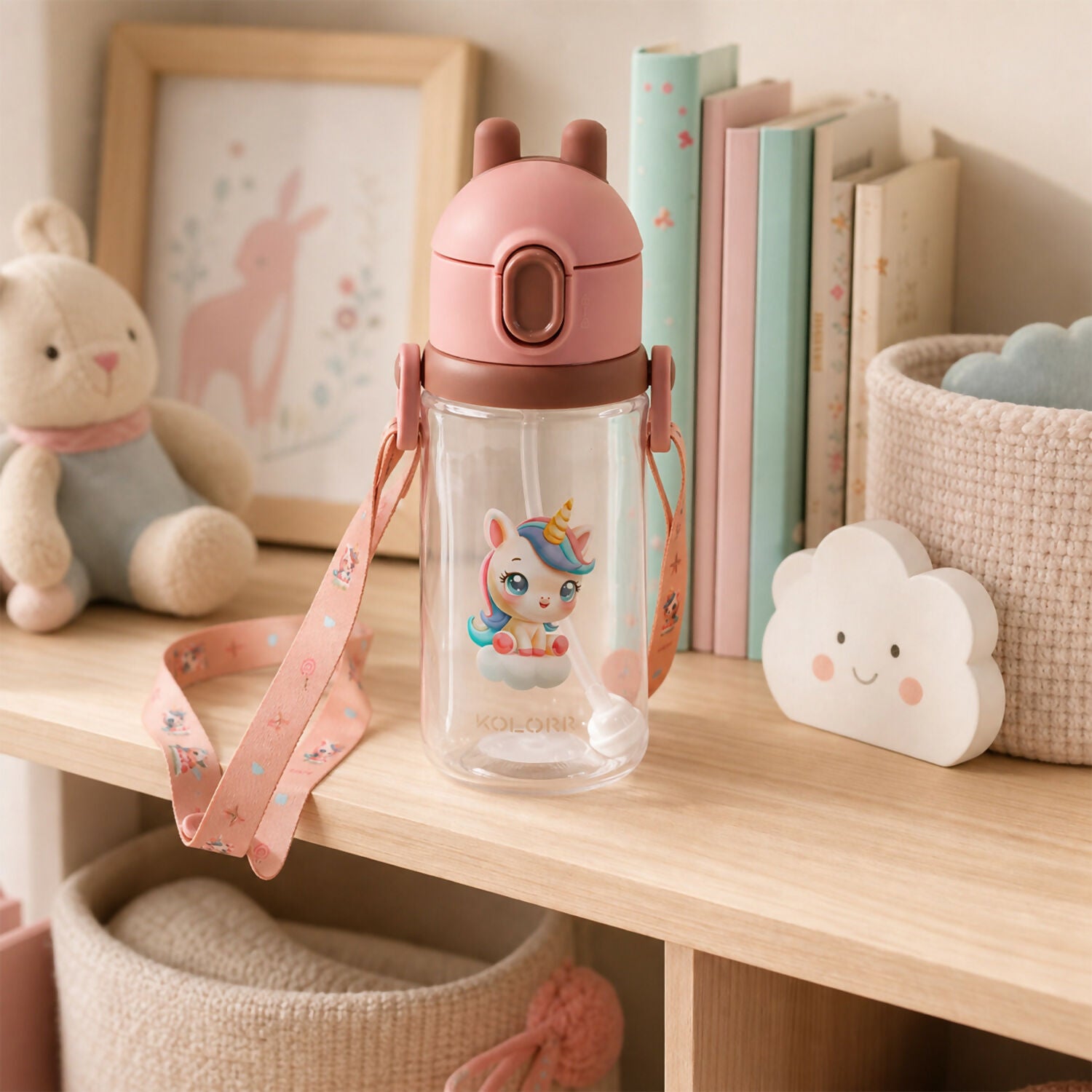 Water-Bottle-03