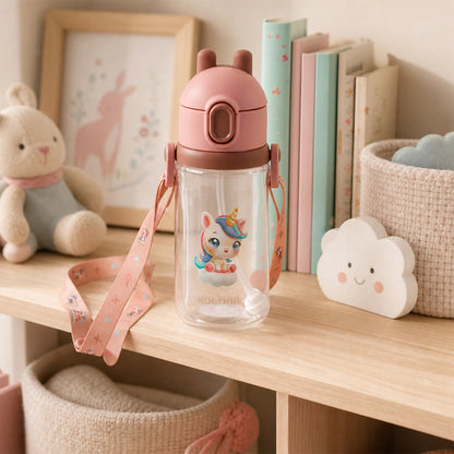 Water-Bottle-03