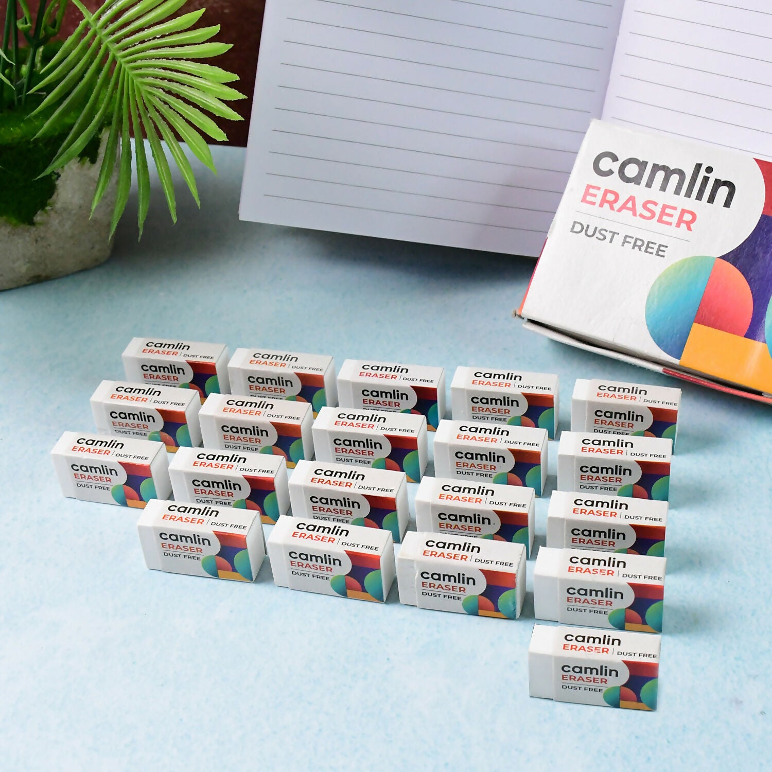 Camlin-Eraser-Dust-Free-06