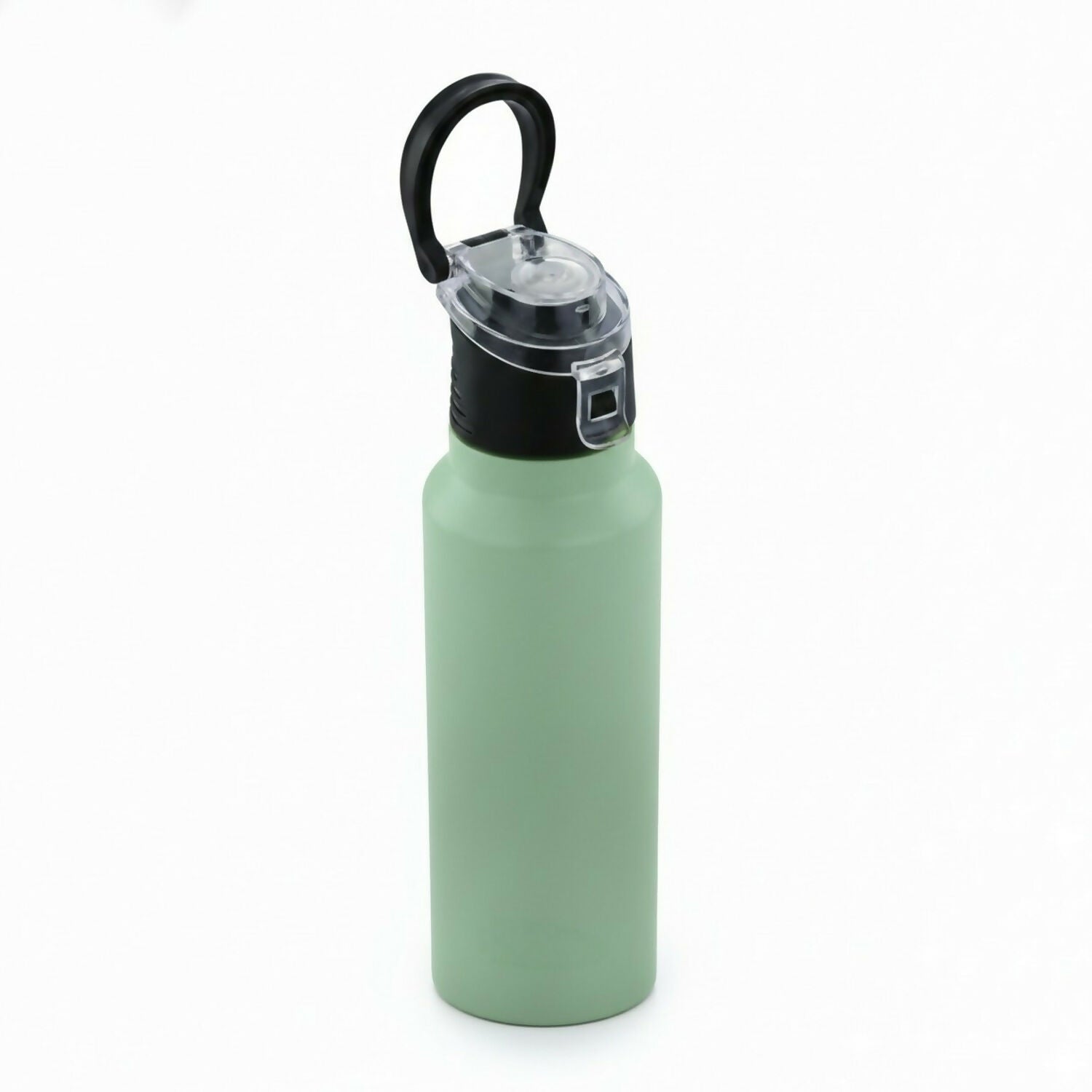 Bottle-04