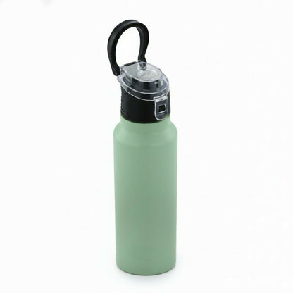 Bottle-04