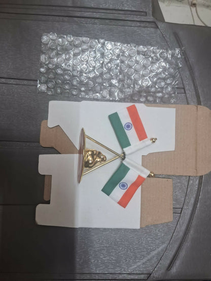 WhatsApp Image 2026-04-30 at 5.31.42 PM