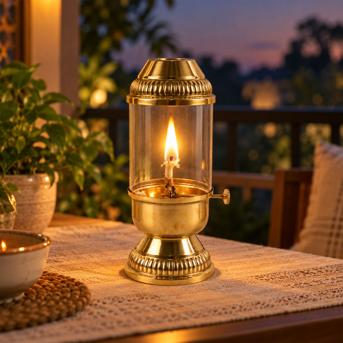 Akhand-Lamp-07