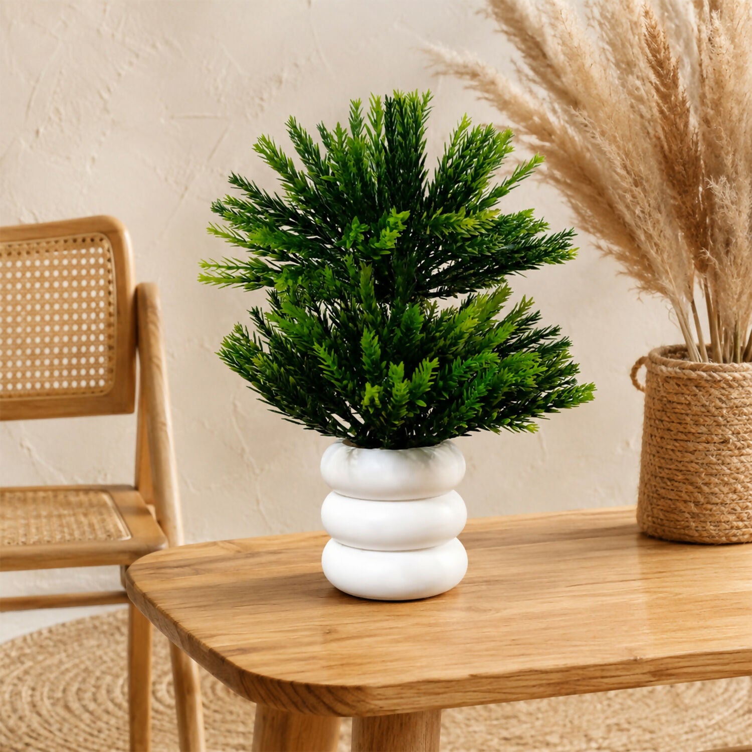 Decorative-Pot-03