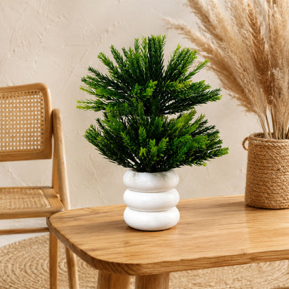 Decorative-Pot-03
