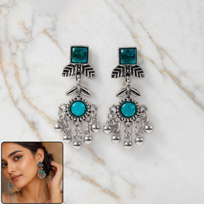 Earrings 05- 01
