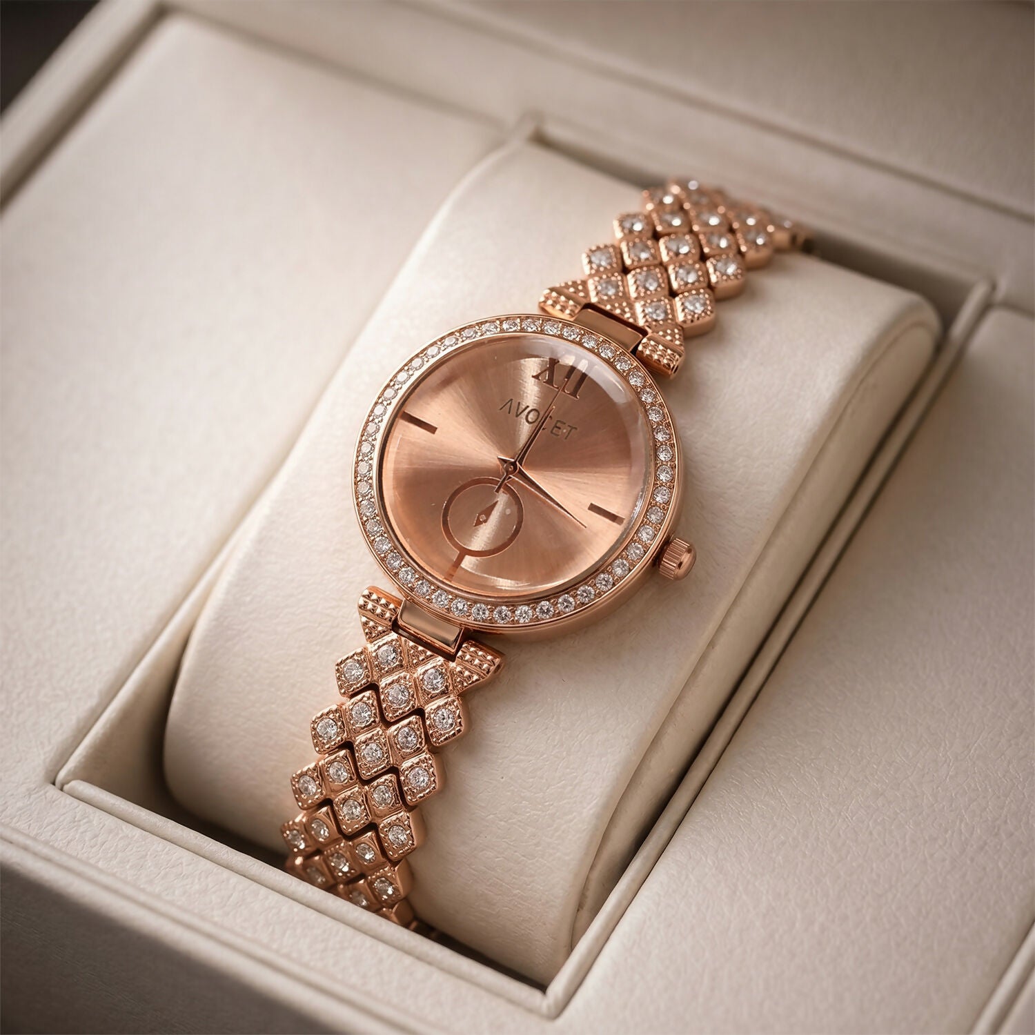 Watch-04