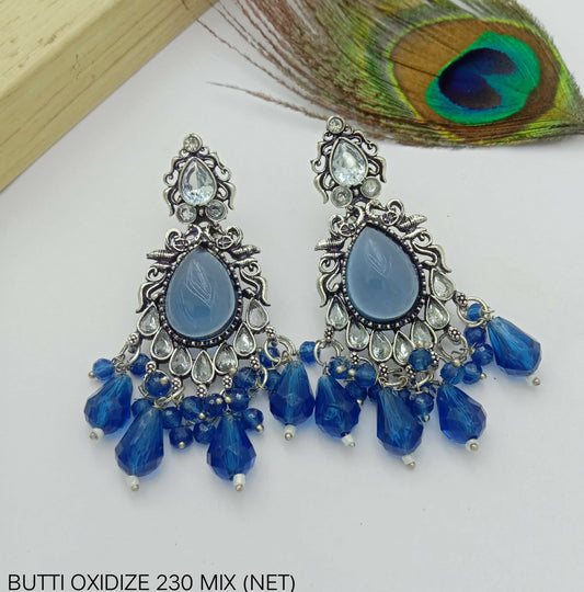 BUTTI OXODISE 0230 BLUE (4)