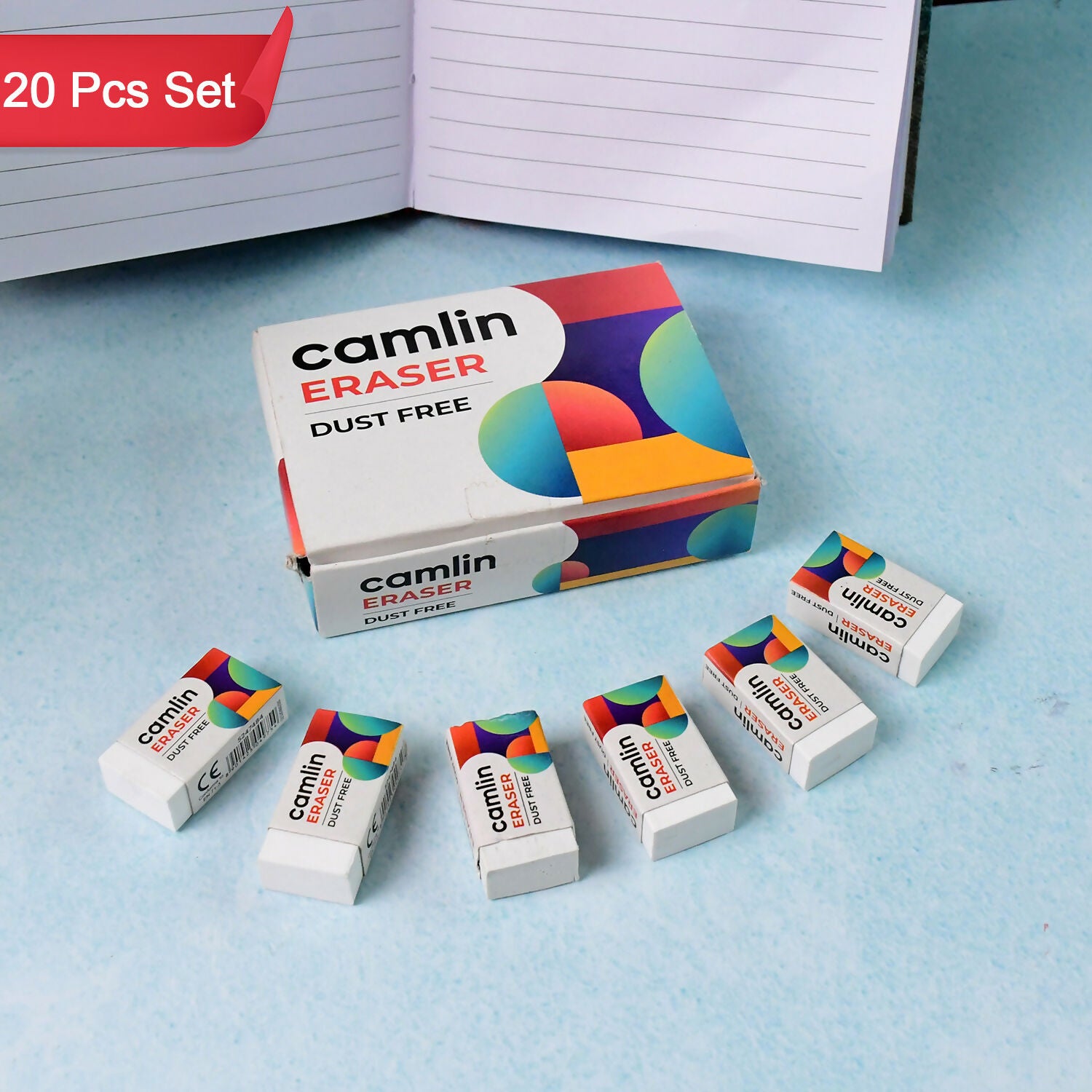 Camlin-Eraser-Dust-Free-01