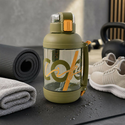 water-bottle-5----03