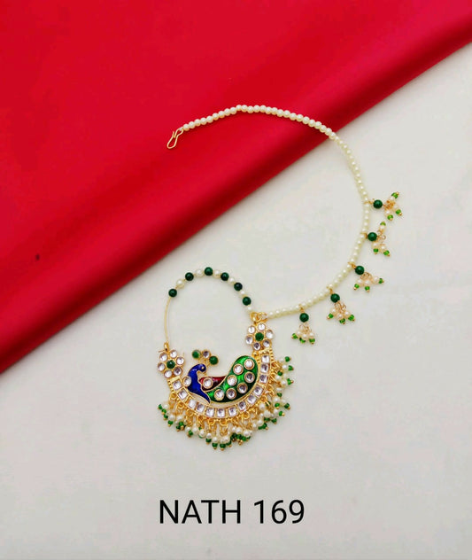 169-1