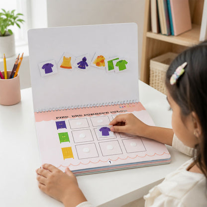 Seedlings-A-Velcro-Book-04