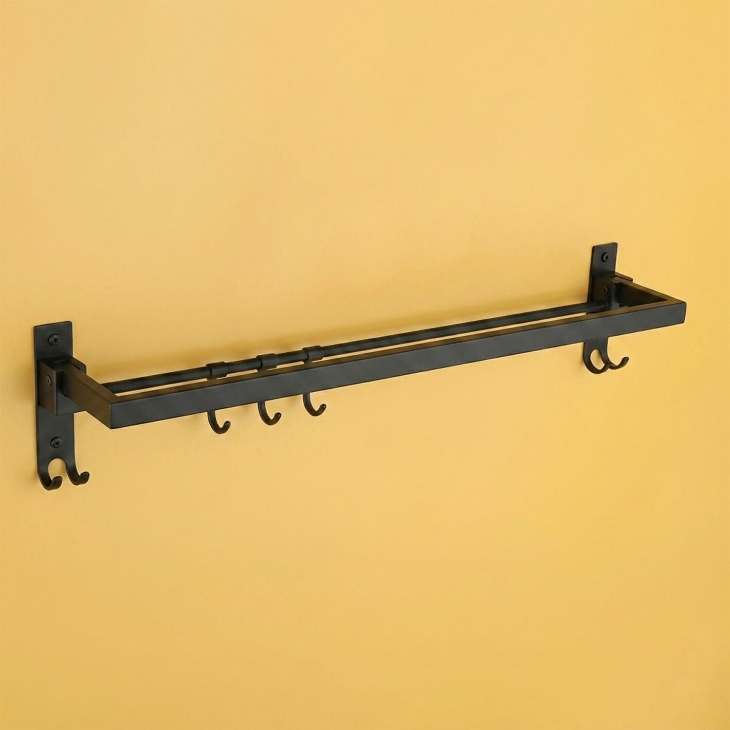 Towel-Rod-02