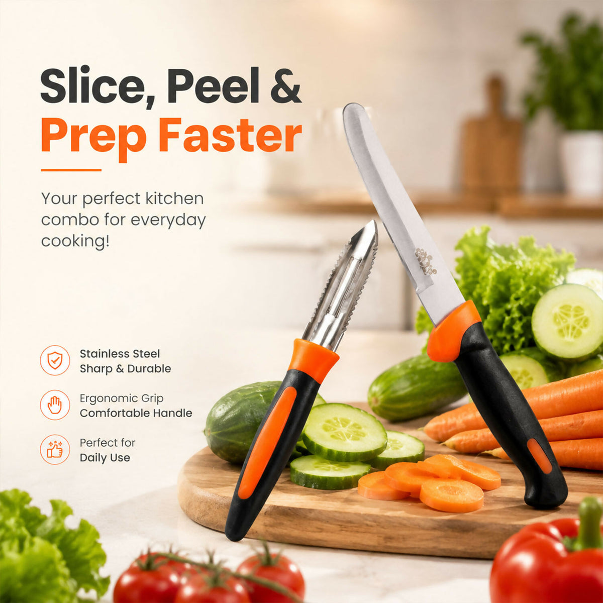 knife-and-peeler-set-1-----02