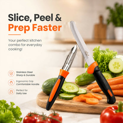 knife-and-peeler-set-1-----02