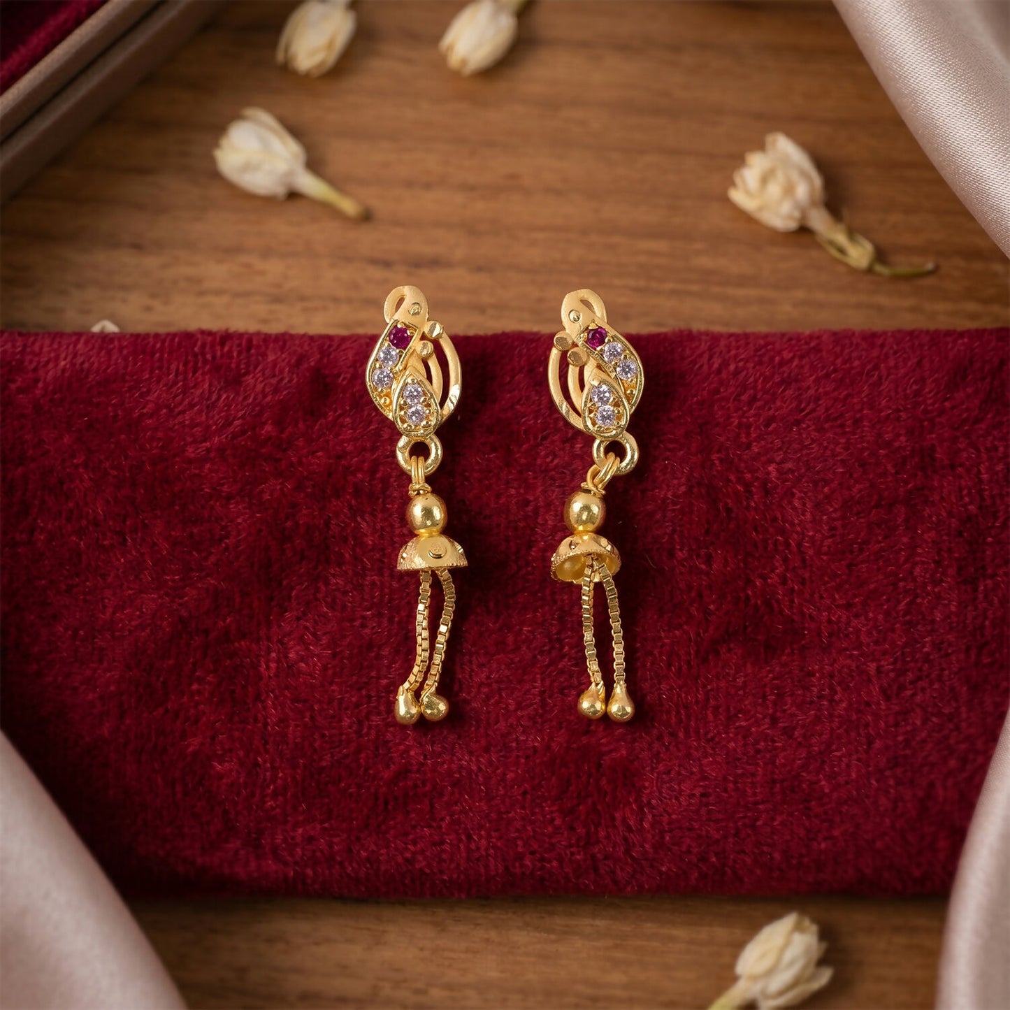 Earrings-02