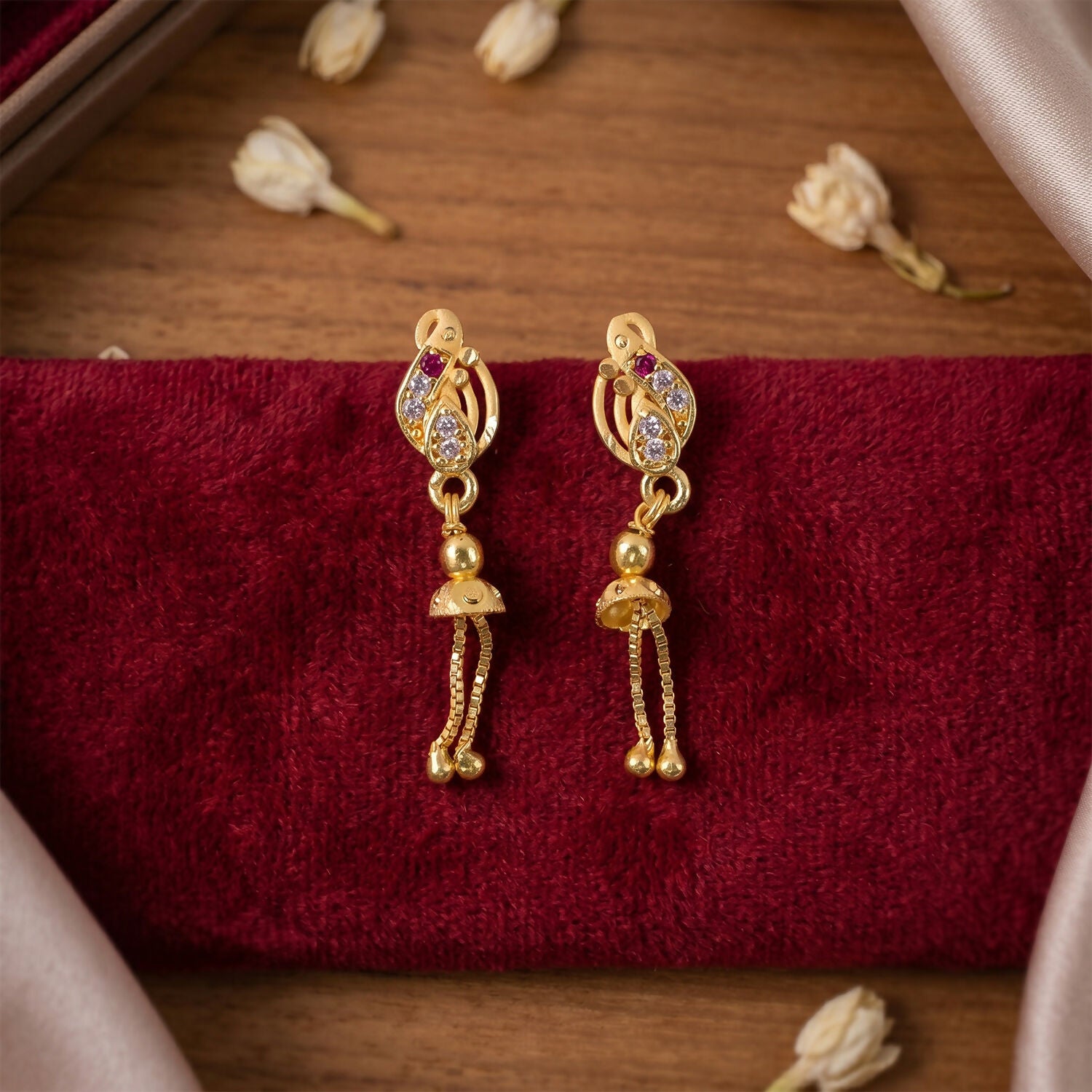 Earrings-02