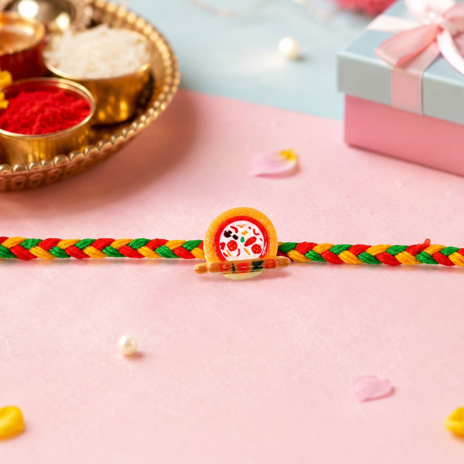Rakhi-03