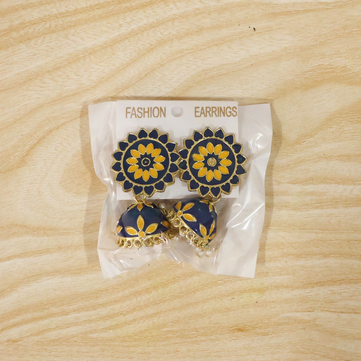 Jumka-Earrings-07