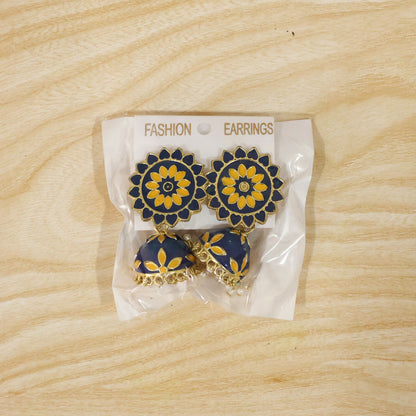 Jumka-Earrings-07