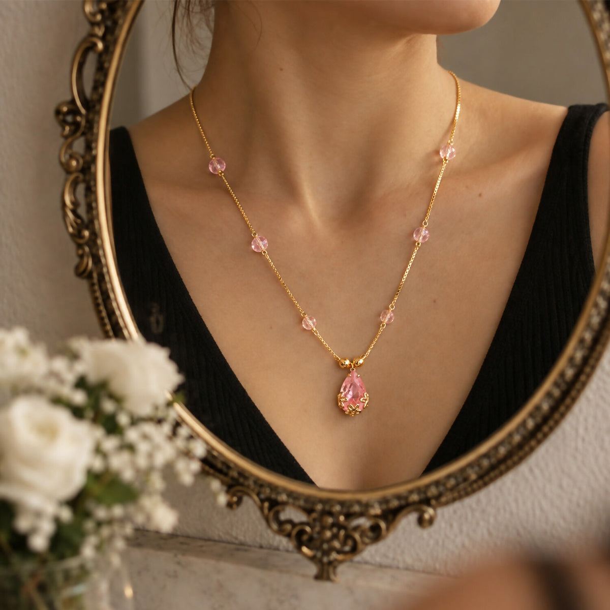 Necklace-02