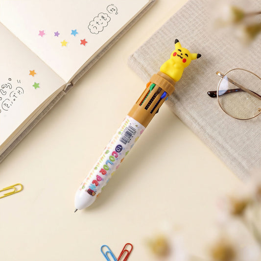 Color-Pen-03
