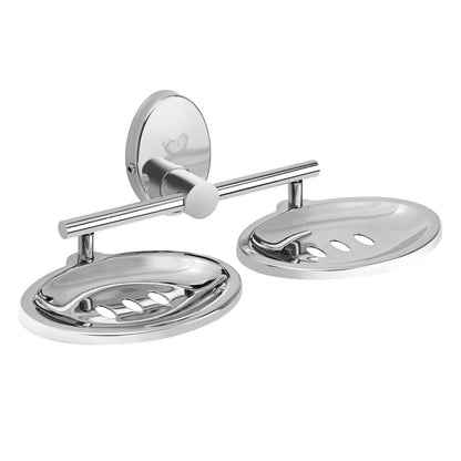 Double-Soap-Dish-05