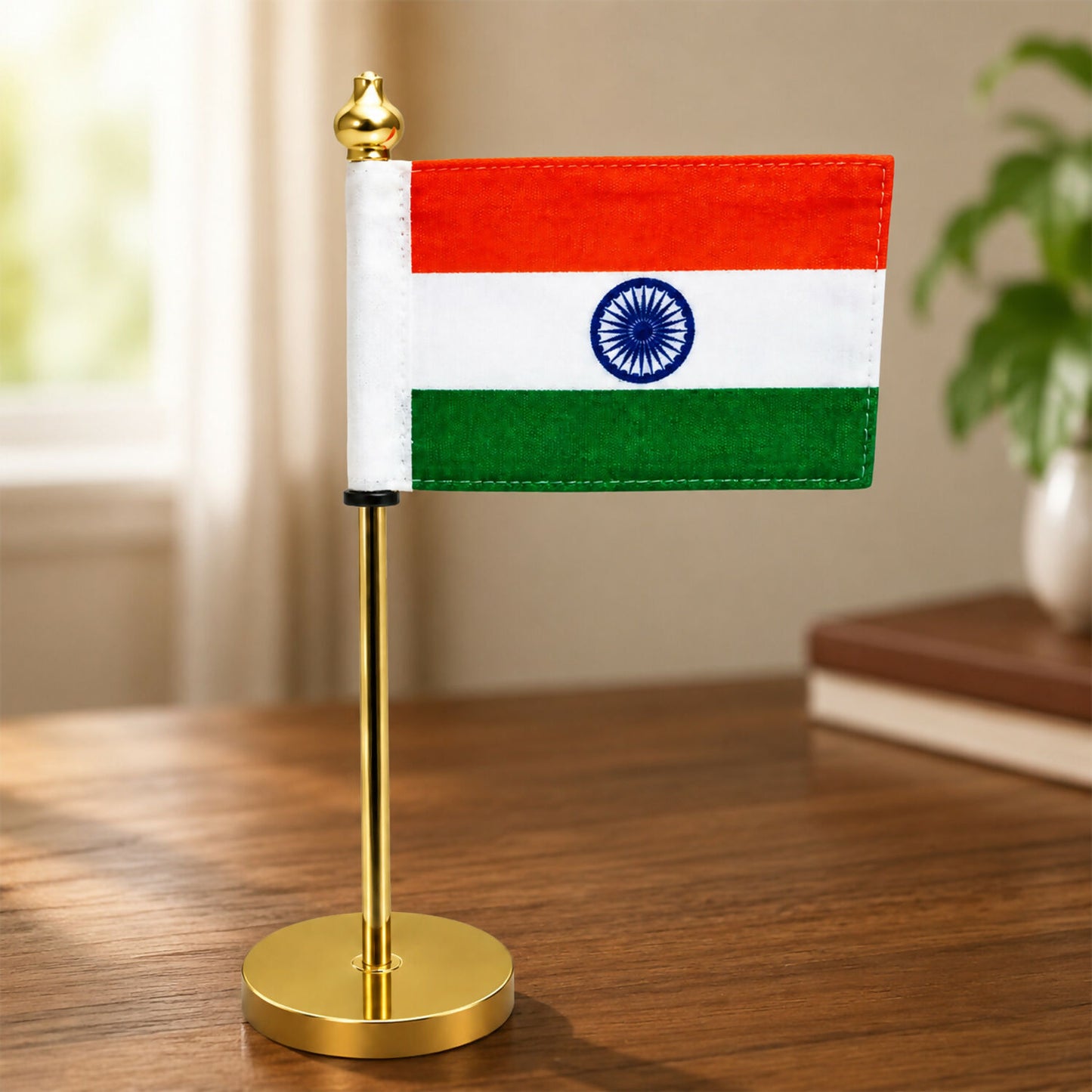 Flag-Car-Dashboard-Decoration-06