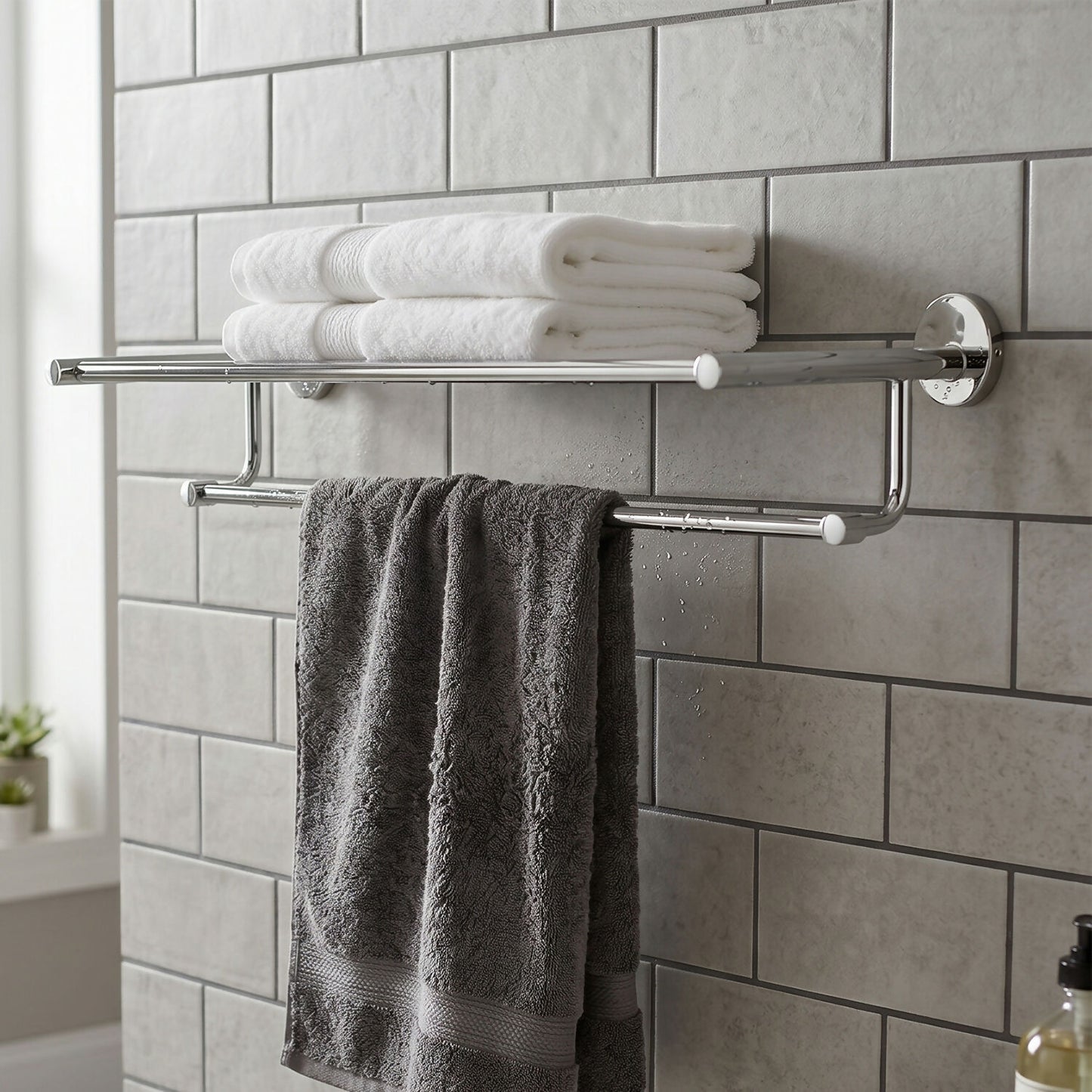 Towel-Rack-03