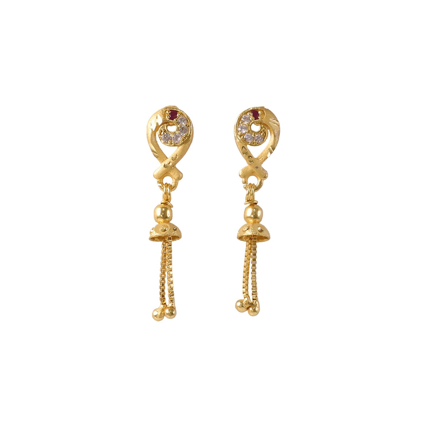 Earrings-05