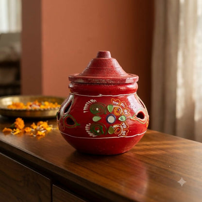 red-matki-dhoop-dani-04