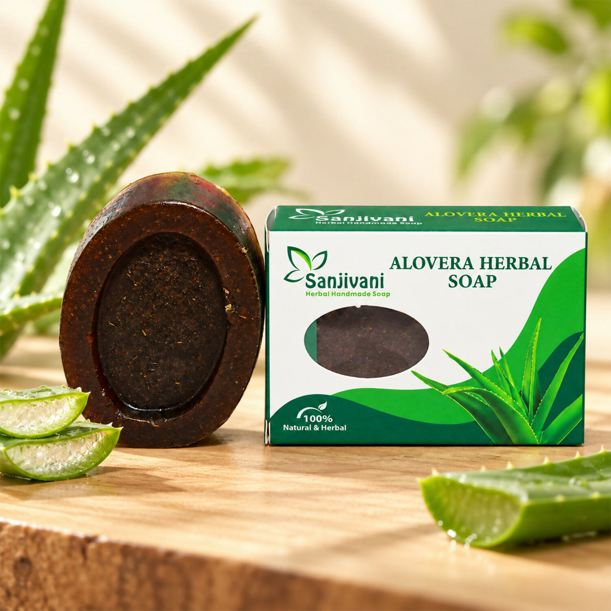 Aloe-Vera-Herbal-Soap-02