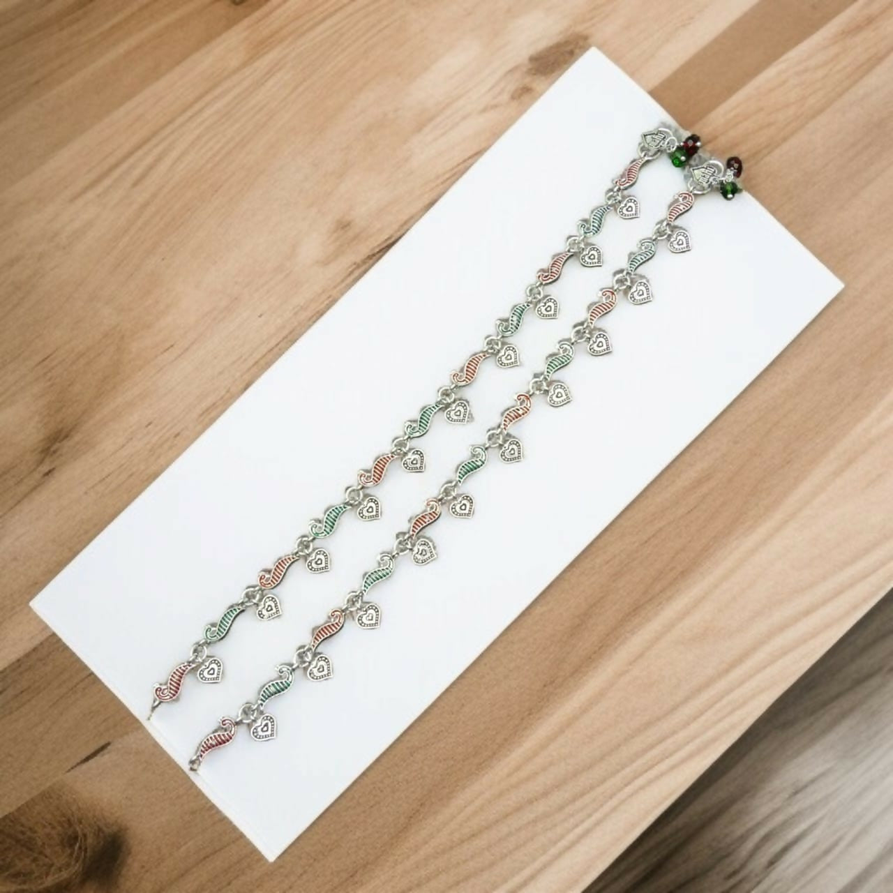 payal silver0474 (1)