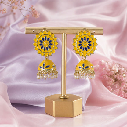 jumka-earrings-03