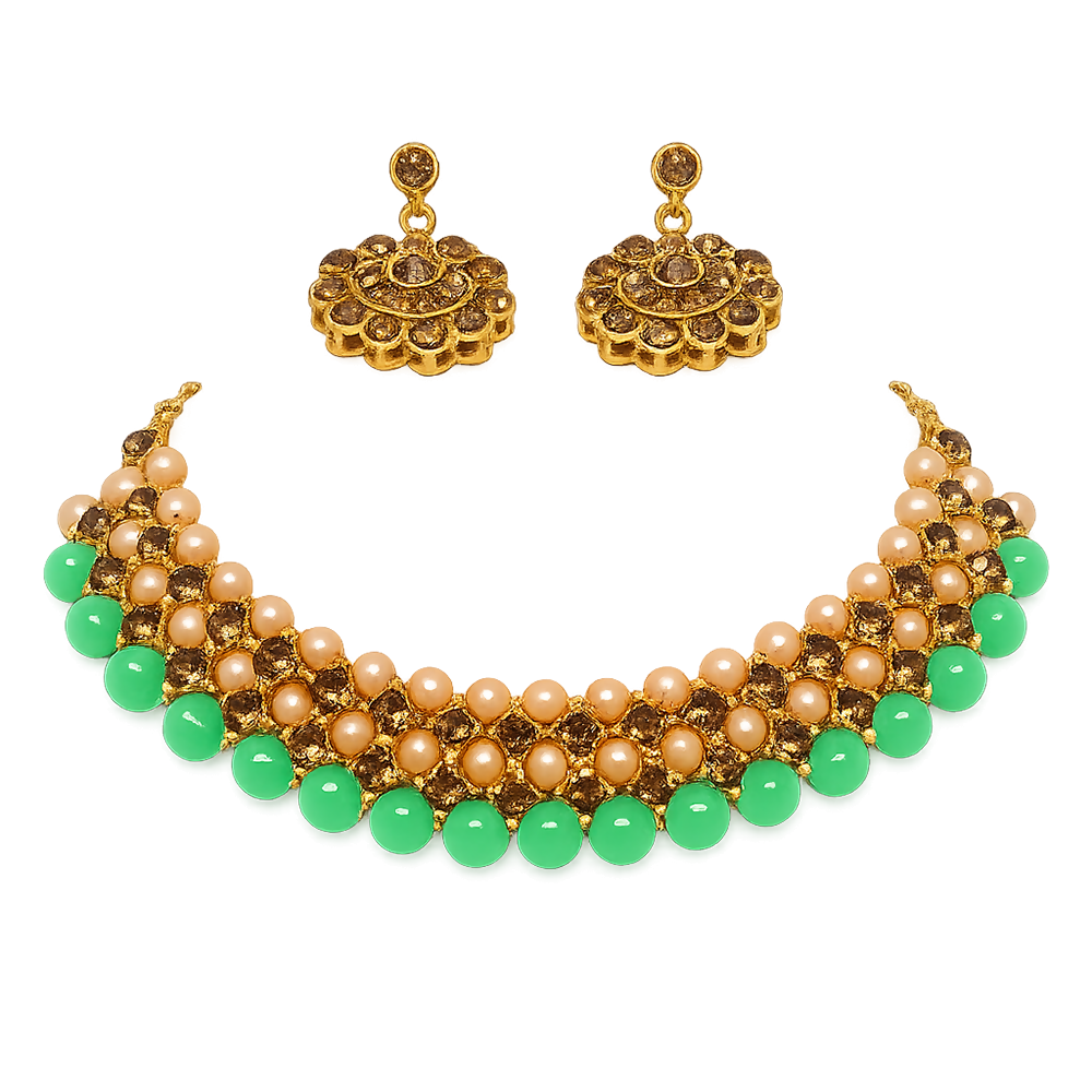 whl172_91221_necklace_set_11391001lg (1)