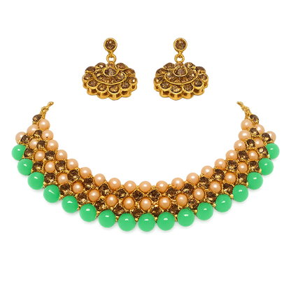 whl172_91221_necklace_set_11391001lg (1)