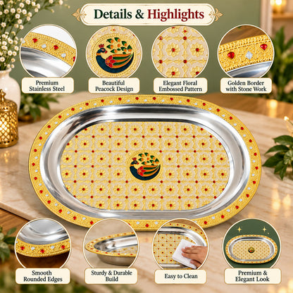 Serving-Tray-06