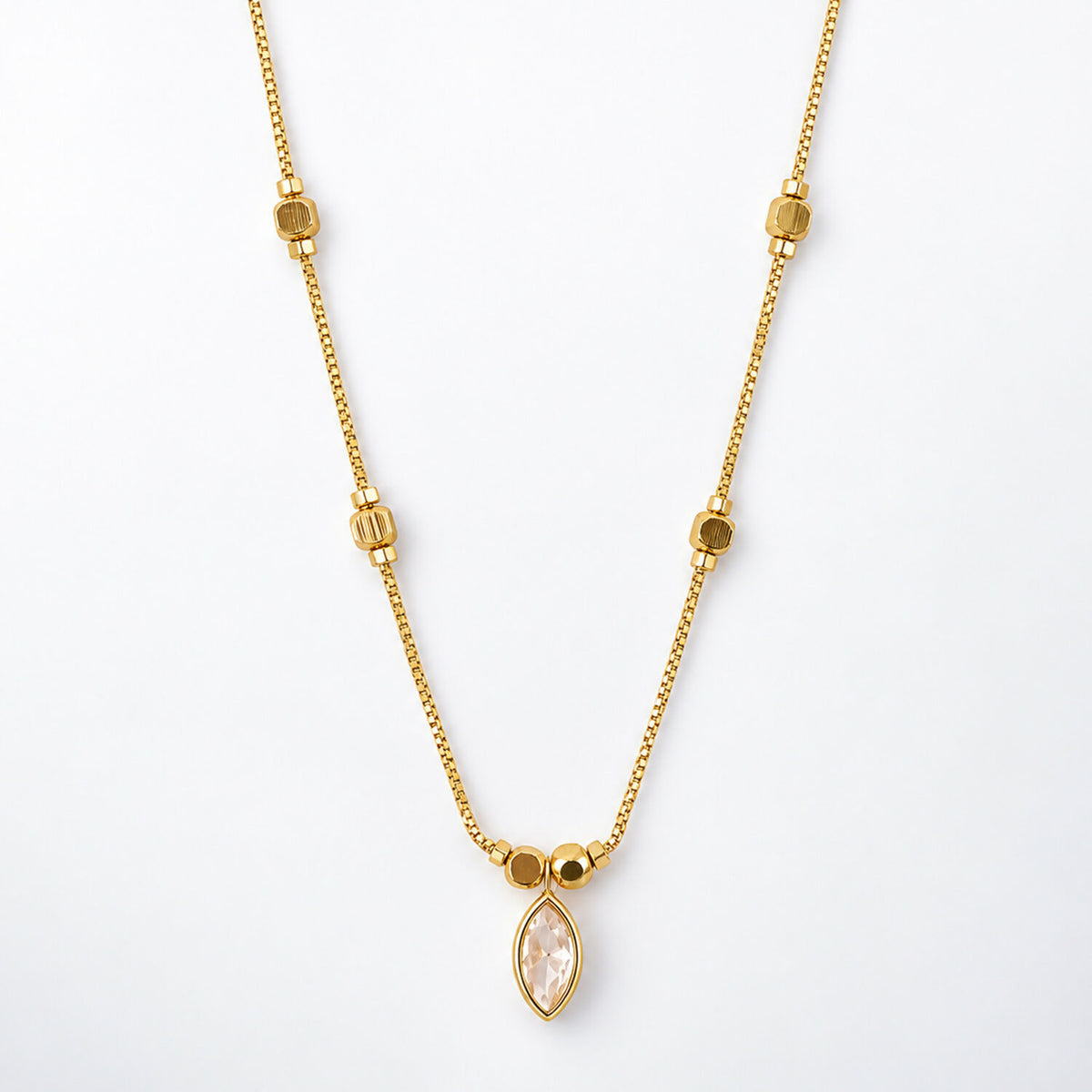 Necklace-05