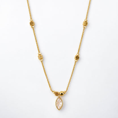Necklace-05