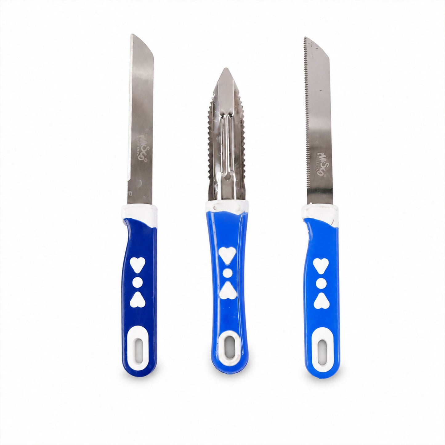knife-and-peeler-set-2-----05