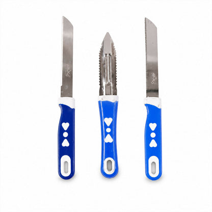 knife-and-peeler-set-2-----05