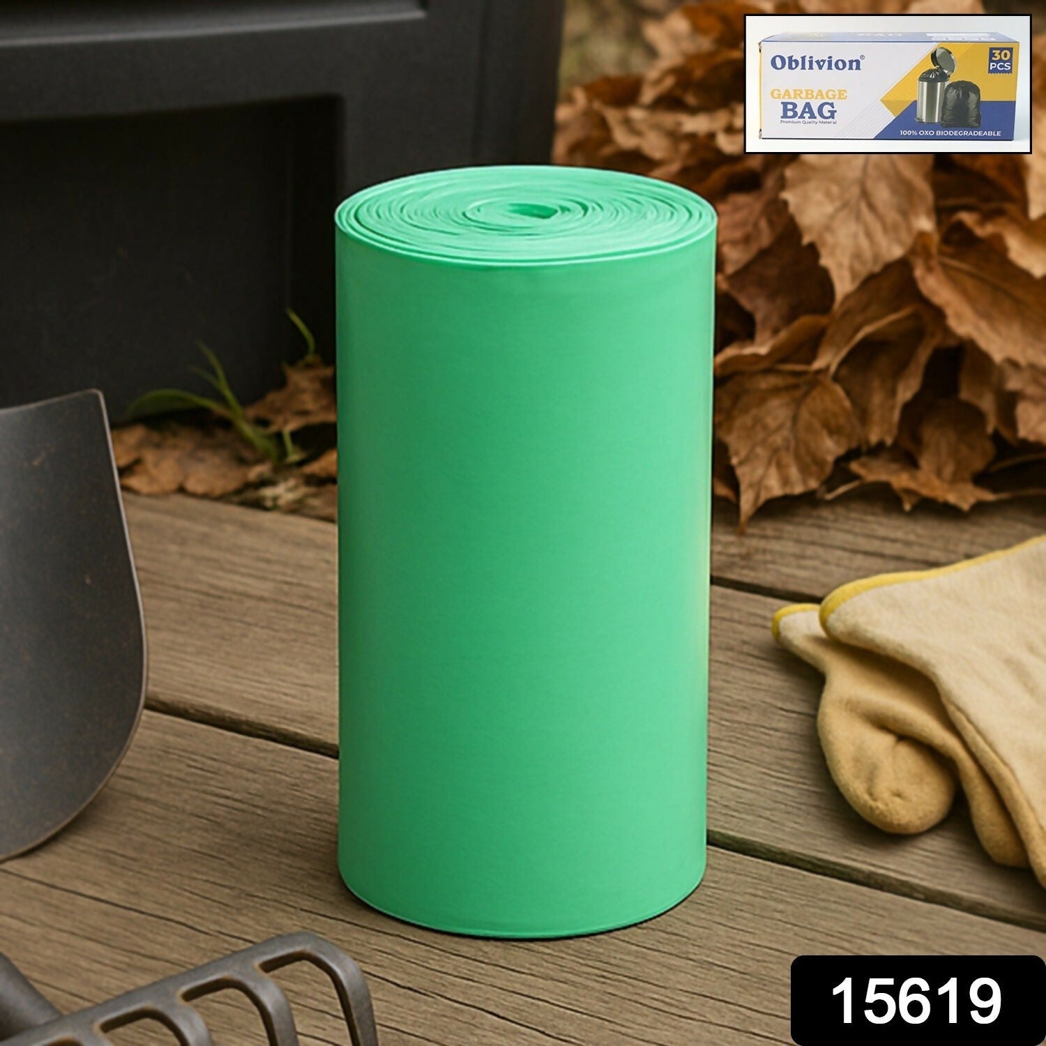02_15619_grabage_roll_24x32cm_no1
