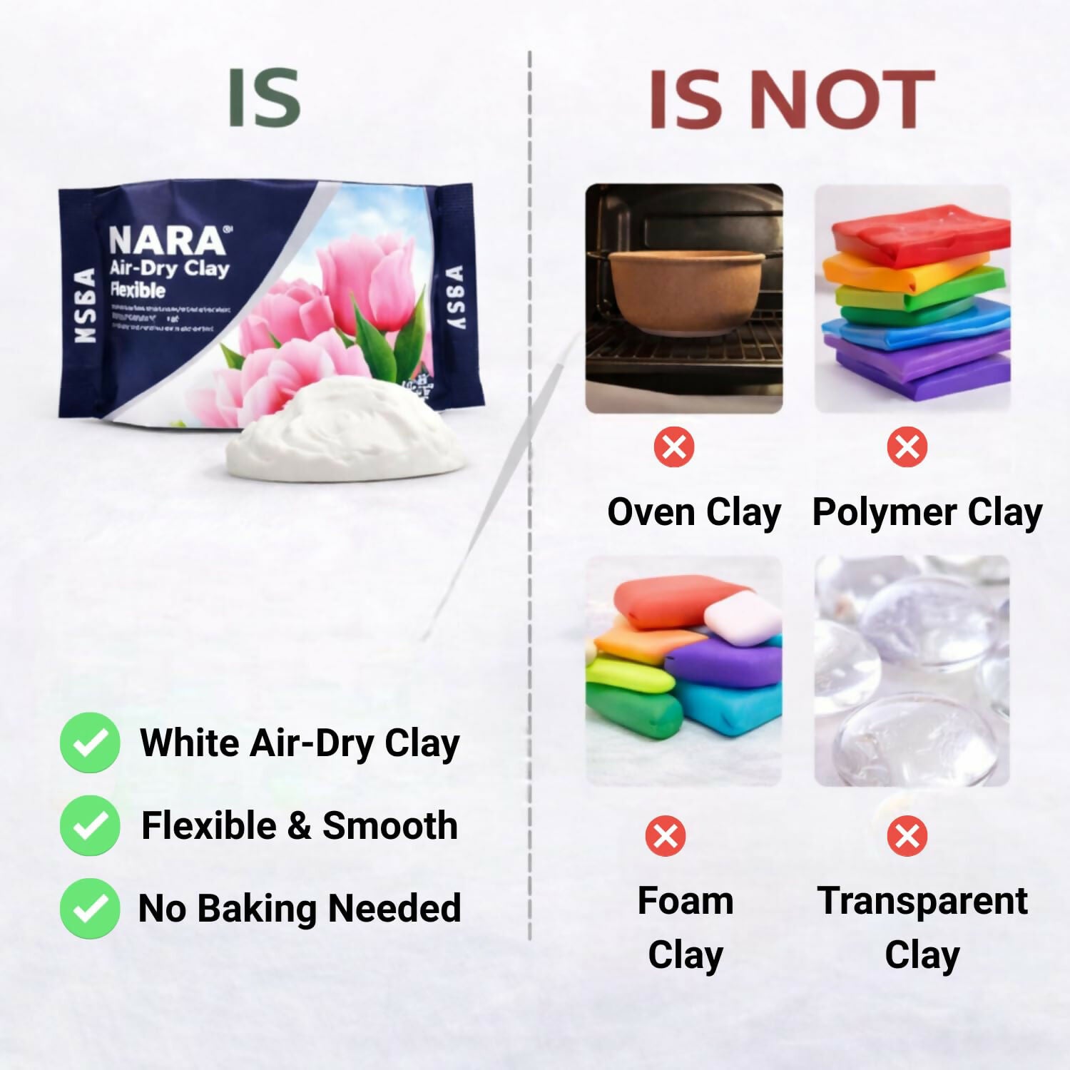 Nara-Air-Dry-Clay-07