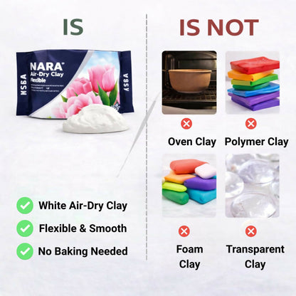 Nara-Air-Dry-Clay-07