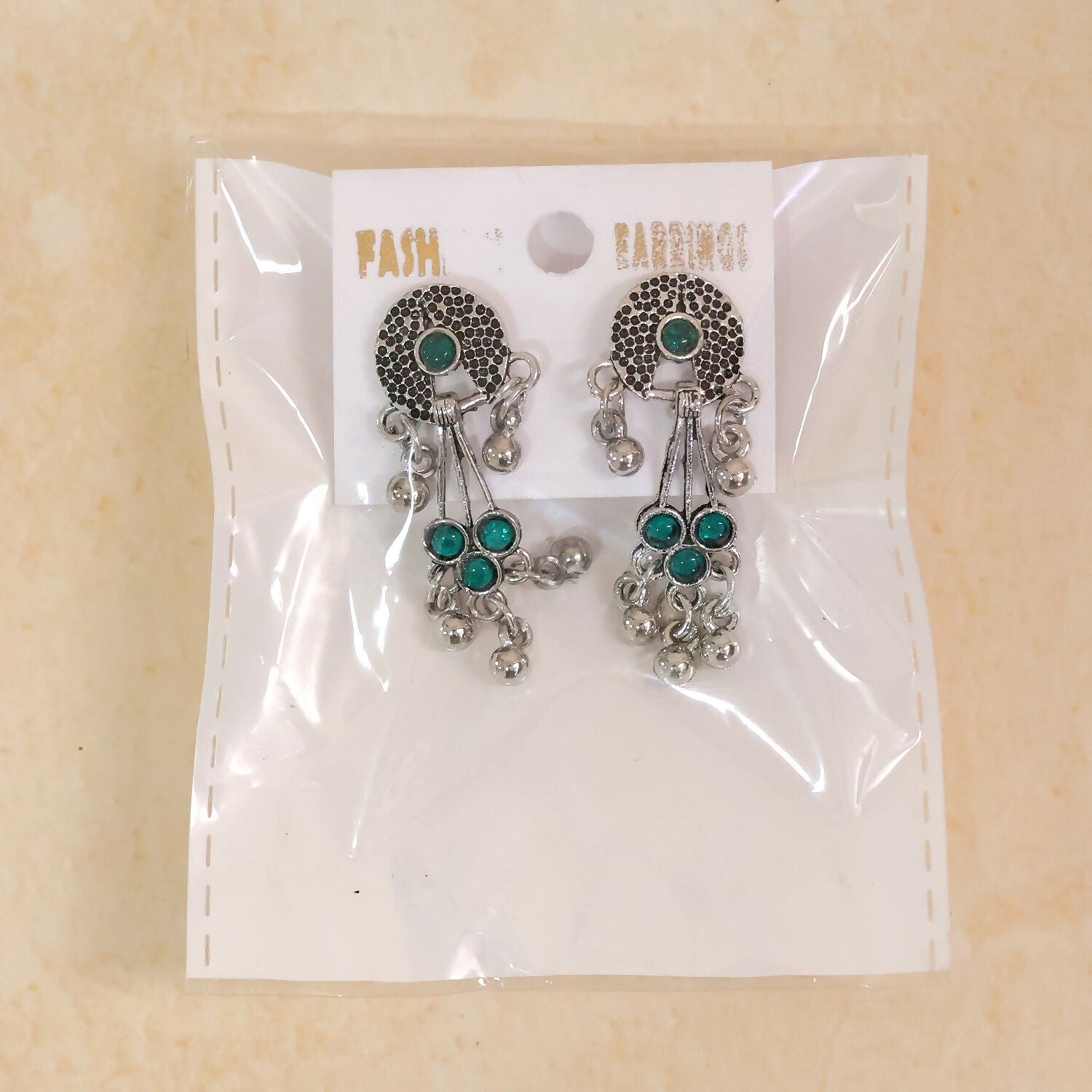 Earrings-06