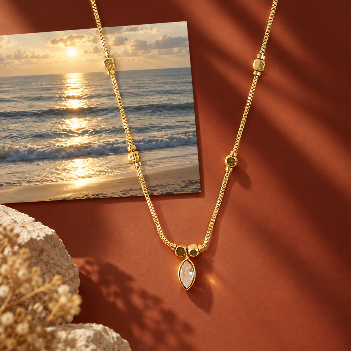 Necklace-06